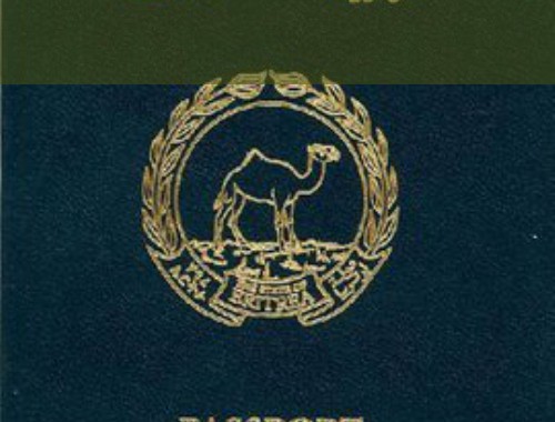 从北京到柏林：一个三口之家的移民之路——汉德欧移民如何用专业与温度，让梦想照进现实？